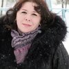 Елена, 44, г.Сольцы Елена, 44, г.Сольцы