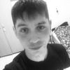 Александр, 25, г.Усть-Кут Александр, 25, г.Усть-Кут