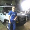 Иван, 42, г.Псков Иван, 42, г.Псков