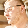 Евген, 36, г.Когалым (Тюменская обл.) Евген, 36, г.Когалым (Тюменская обл.)