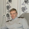 Александр, 44, г.Полярный Александр, 44, г.Полярный