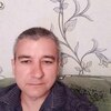 Артур, 38, г.Славянск-на-Кубани Артур, 38, г.Славянск-на-Кубани