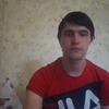Вячеслав, 26, г.Тула Вячеслав, 26, г.Тула