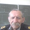 Василий, 67, г.Феодосия Василий, 67, г.Феодосия