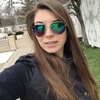 Алина, 23, г.Анапа Алина, 23, г.Анапа