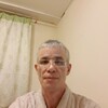 Антон, 46, г.Красноярск Антон, 46, г.Красноярск