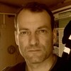 Сергей, 46, г.Иваново Сергей, 46, г.Иваново