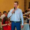 Александр Костюков, 27, г.Маркс Александр Костюков, 27, г.Маркс