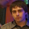 Алексей, 28, г.Курчатов Алексей, 28, г.Курчатов