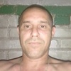 Виктор Тищенко, 38, г.Сальск Виктор Тищенко, 38, г.Сальск