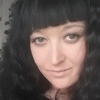 Анастасия, 29, г.Хороль Анастасия, 29, г.Хороль