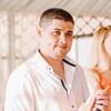 Сергей, 34, г.Ипатово Сергей, 34, г.Ипатово