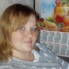 Люба Пименова, 30, г.Электрогорск Люба Пименова, 30, г.Электрогорск