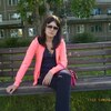 Татьяна, 31, г.Минусинск Татьяна, 31, г.Минусинск