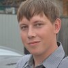 Ramil, 28, г.Малмыж Ramil, 28, г.Малмыж