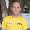Александр Рассказов, 44, г.Самара Александр Рассказов, 44, г.Самара