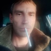 Александр, 41, г.Красный Сулин Александр, 41, г.Красный Сулин