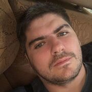 Иван 34 Ростов-на-Дону