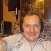 Евгений, 45, г.Приозерск Евгений, 45, г.Приозерск