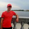 саша, 31, г.Белогорск саша, 31, г.Белогорск