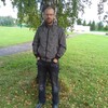 Иван, 39, г.Ермаковское Иван, 39, г.Ермаковское