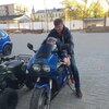 Павел, 68, г.Смоленск Павел, 68, г.Смоленск
