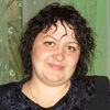 Натали, 43, г.Некрасовское Натали, 43, г.Некрасовское