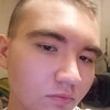 Николай, 18, г.Ростов-на-Дону Николай, 18, г.Ростов-на-Дону
