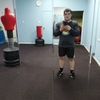 Далер Джураев, 26, г.Тосно Далер Джураев, 26, г.Тосно