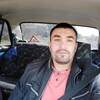 Бахтияр, 33, г.Нижний Новгород Бахтияр, 33, г.Нижний Новгород