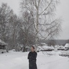 Иван, 22, г.Тотьма Иван, 22, г.Тотьма