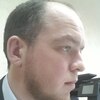 Михаил, 37, г.Завьялово Михаил, 37, г.Завьялово