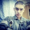 Гена Кустов, 20, г.Уфа Гена Кустов, 20, г.Уфа