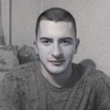 Александр, 22, г.Липецк Александр, 22, г.Липецк