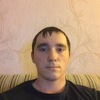 Василий, 27, г.Медногорск Василий, 27, г.Медногорск