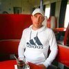 Максим, 37, г.Динская Максим, 37, г.Динская