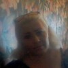 оксана, 40, г.Ижевск оксана, 40, г.Ижевск