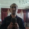 Равшан, 42, г.Белые Столбы Равшан, 42, г.Белые Столбы