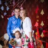 валерий деникин, 33, г.Полярный валерий деникин, 33, г.Полярный