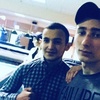 Денис, 20, г.Россошь Денис, 20, г.Россошь