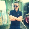 Андрей Жданов, 27, г.Айхал Андрей Жданов, 27, г.Айхал