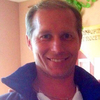 Алексей, 40, г.Красноборск Алексей, 40, г.Красноборск