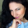 наташа, 42, г.Омск наташа, 42, г.Омск