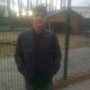 Дмитрий, 25, г.Балахна Дмитрий, 25, г.Балахна