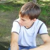 Петр, 27, г.Чебоксары Петр, 27, г.Чебоксары