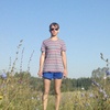 Андрей, 32, г.Владимир Андрей, 32, г.Владимир