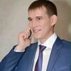Сергей, 30, г.Астрахань Сергей, 30, г.Астрахань