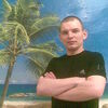 Андрей, 37, г.Екатеринбург Андрей, 37, г.Екатеринбург
