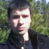 Александр, 30, г.Полевской Александр, 30, г.Полевской