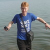Дмитрий, 32, г.Зея Дмитрий, 32, г.Зея